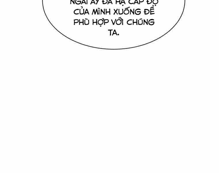 Ma Nhân Hoa Sơn - Chương 20 - ảnh 13