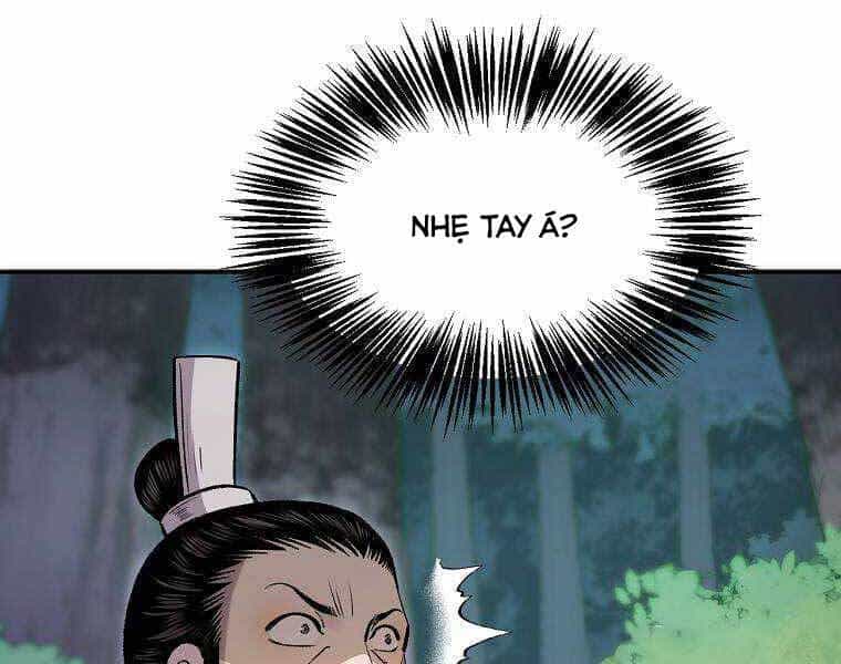 Ma Nhân Hoa Sơn - Chương 20 - ảnh 14