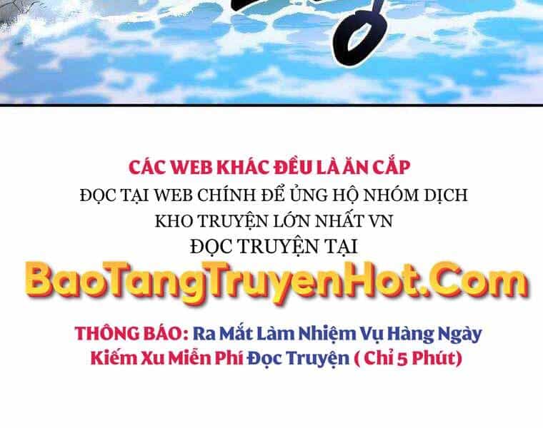 Ma Nhân Hoa Sơn - Chương 20 - ảnh 140