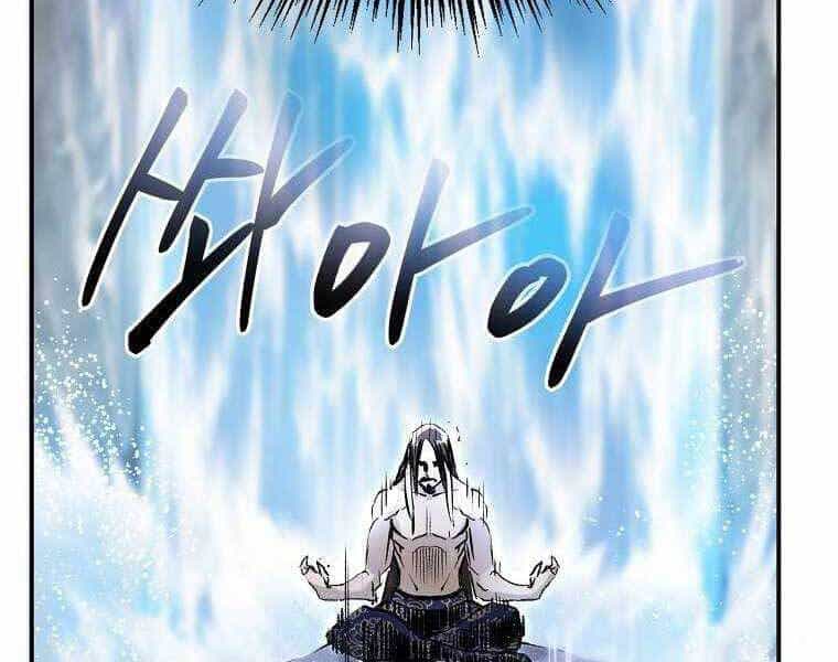 Ma Nhân Hoa Sơn - Chương 20 - ảnh 142