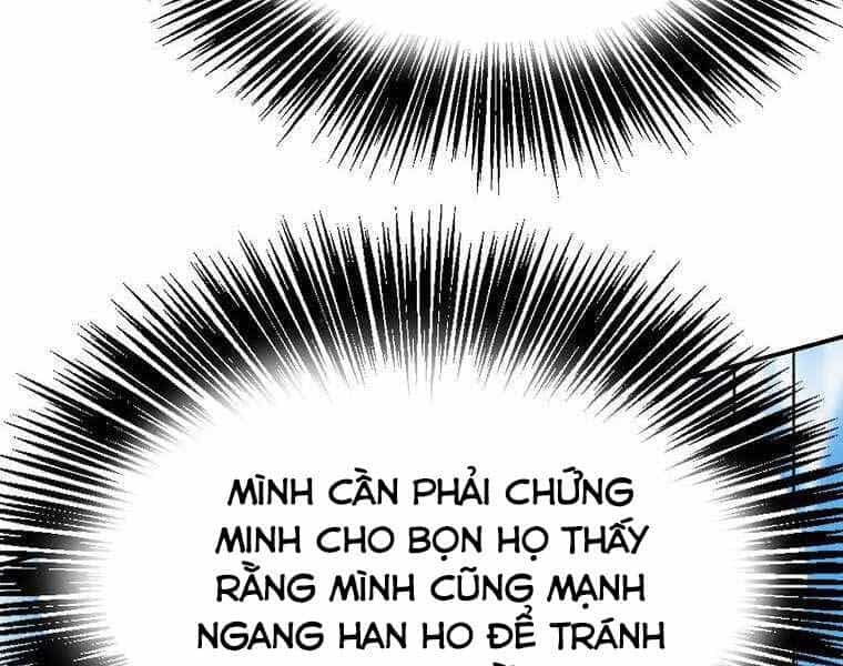 Ma Nhân Hoa Sơn - Chương 20 - ảnh 145