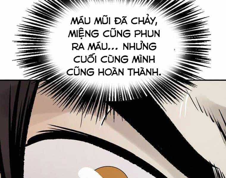 Ma Nhân Hoa Sơn - Chương 20 - ảnh 158
