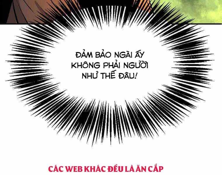 Ma Nhân Hoa Sơn - Chương 20 - ảnh 16