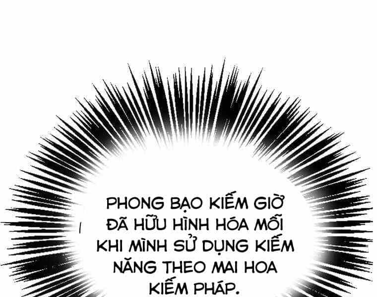 Ma Nhân Hoa Sơn - Chương 20 - ảnh 161