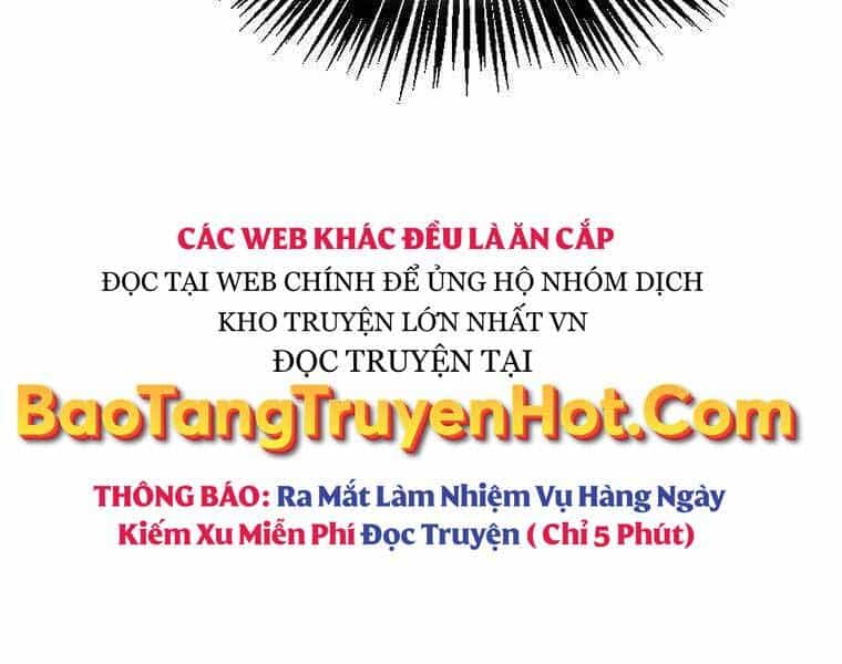 Ma Nhân Hoa Sơn - Chương 20 - ảnh 164