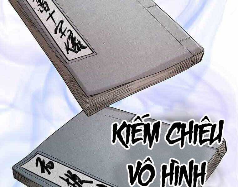 Ma Nhân Hoa Sơn - Chương 20 - ảnh 169