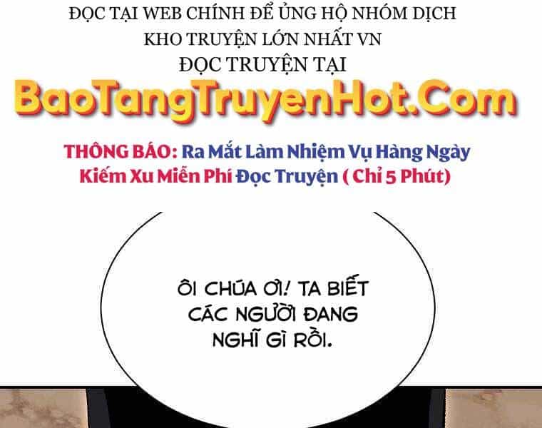 Ma Nhân Hoa Sơn - Chương 20 - ảnh 17