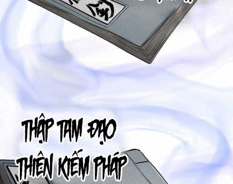 Ma Nhân Hoa Sơn - Chương 20 - ảnh 170
