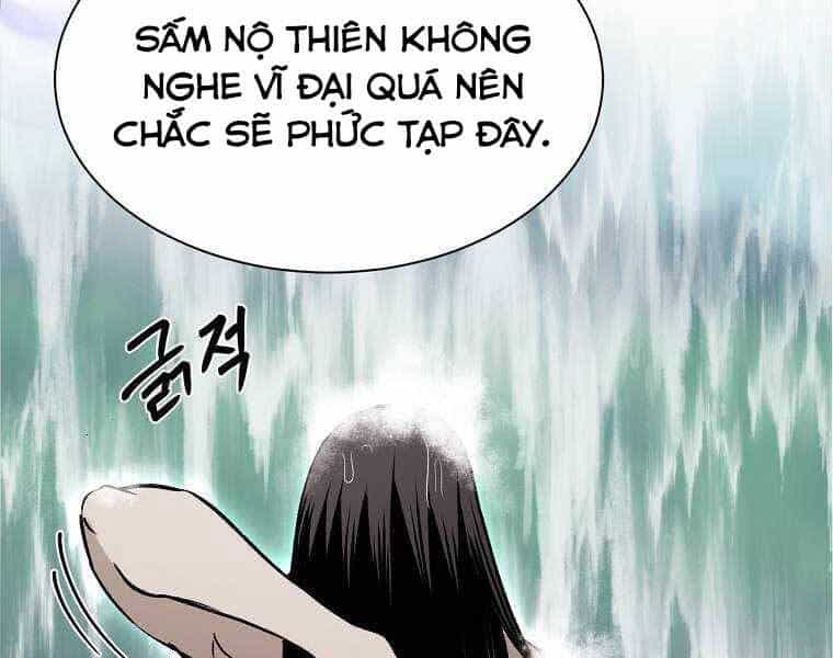 Ma Nhân Hoa Sơn - Chương 20 - ảnh 172