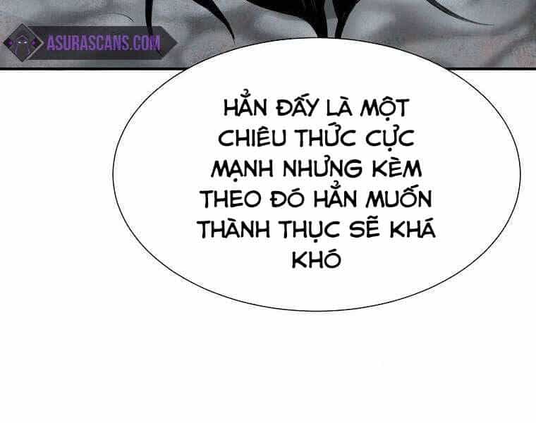 Ma Nhân Hoa Sơn - Chương 20 - ảnh 174