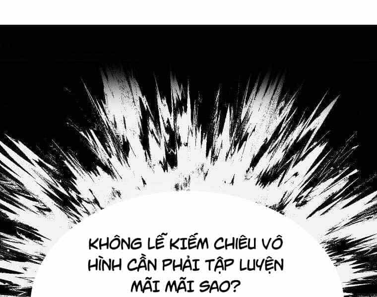 Ma Nhân Hoa Sơn - Chương 20 - ảnh 175