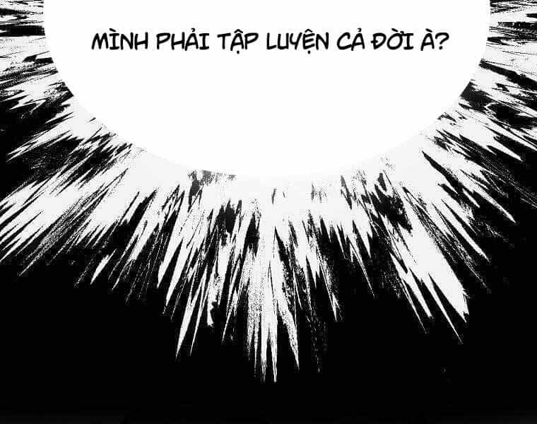 Ma Nhân Hoa Sơn - Chương 20 - ảnh 176