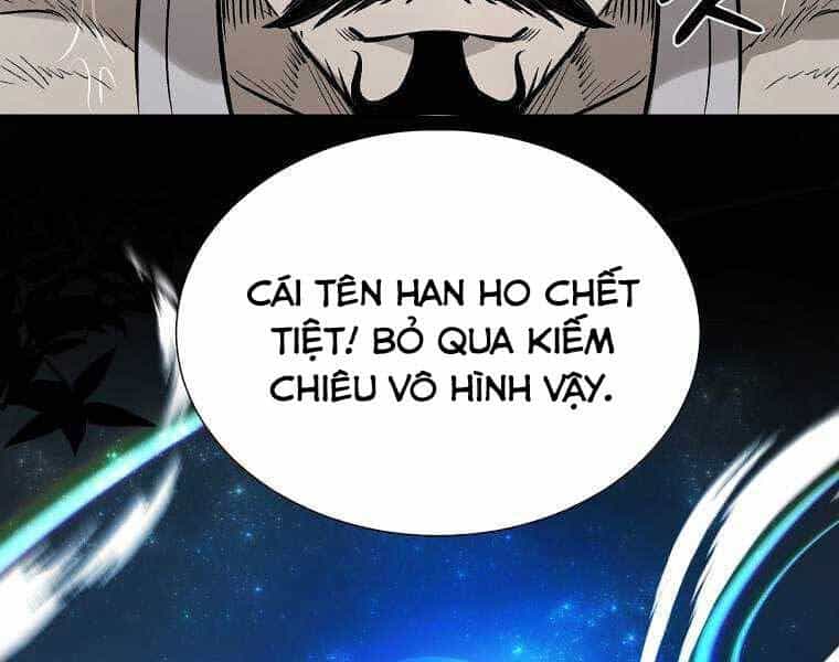Ma Nhân Hoa Sơn - Chương 20 - ảnh 178