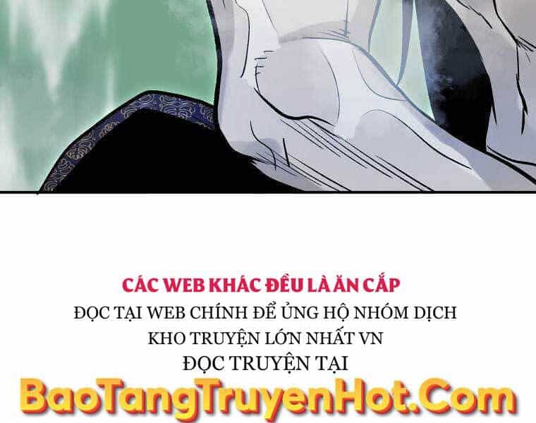 Ma Nhân Hoa Sơn - Chương 20 - ảnh 184