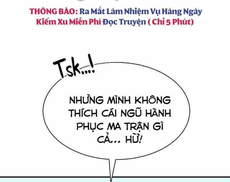 Ma Nhân Hoa Sơn - Chương 20 - ảnh 185