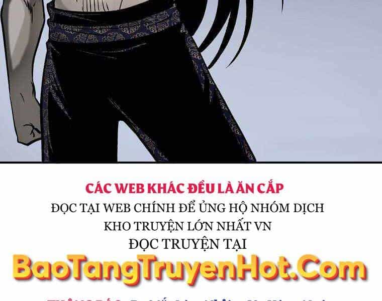 Ma Nhân Hoa Sơn - Chương 20 - ảnh 197