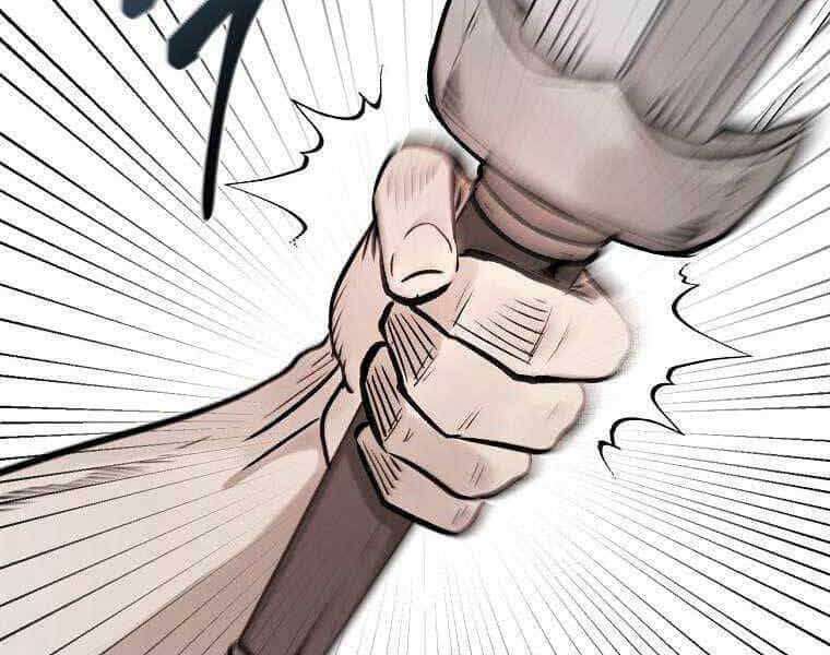 Ma Nhân Hoa Sơn - Chương 20 - ảnh 205