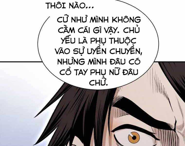 Ma Nhân Hoa Sơn - Chương 20 - ảnh 217