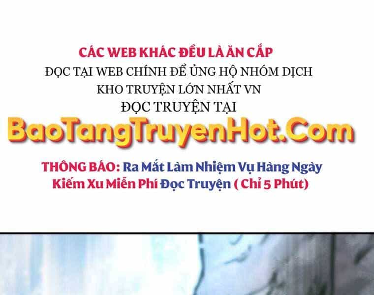 Ma Nhân Hoa Sơn - Chương 20 - ảnh 224