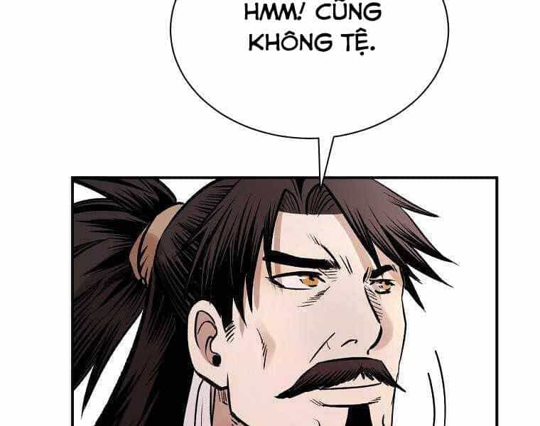 Ma Nhân Hoa Sơn - Chương 20 - ảnh 245
