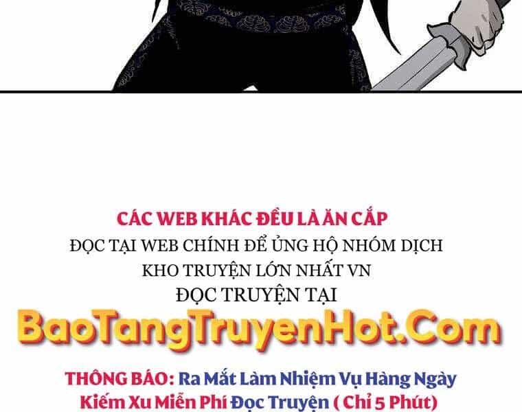 Ma Nhân Hoa Sơn - Chương 20 - ảnh 249