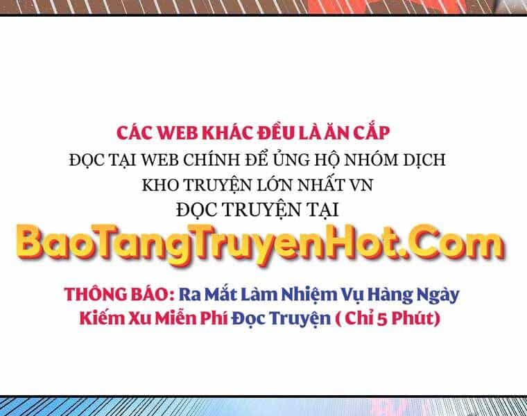 Ma Nhân Hoa Sơn - Chương 20 - ảnh 256