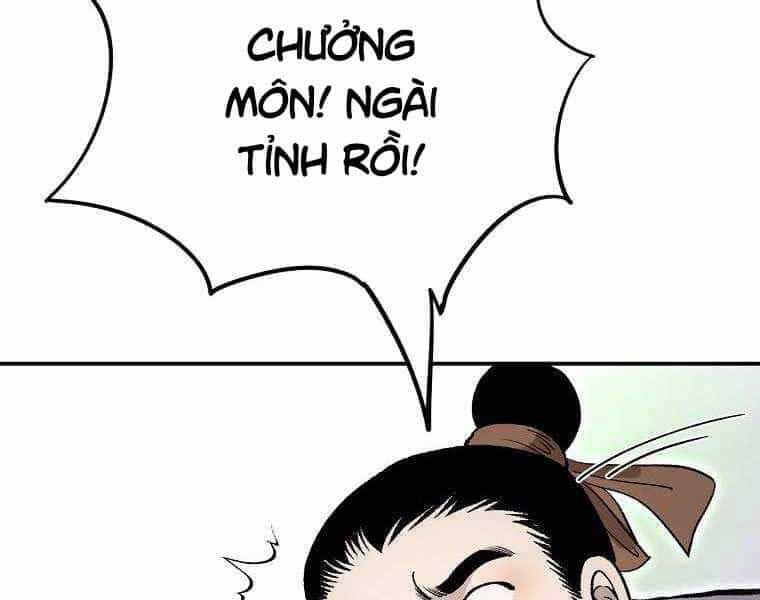 Ma Nhân Hoa Sơn - Chương 20 - ảnh 34