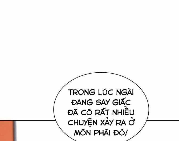 Ma Nhân Hoa Sơn - Chương 20 - ảnh 37
