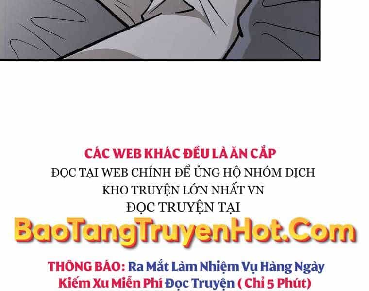 Ma Nhân Hoa Sơn - Chương 20 - ảnh 43