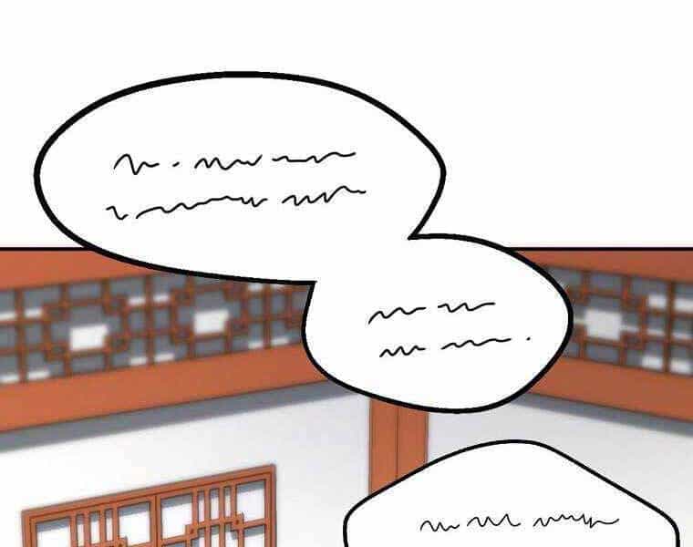Ma Nhân Hoa Sơn - Chương 20 - ảnh 44