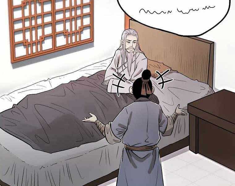 Ma Nhân Hoa Sơn - Chương 20 - ảnh 45