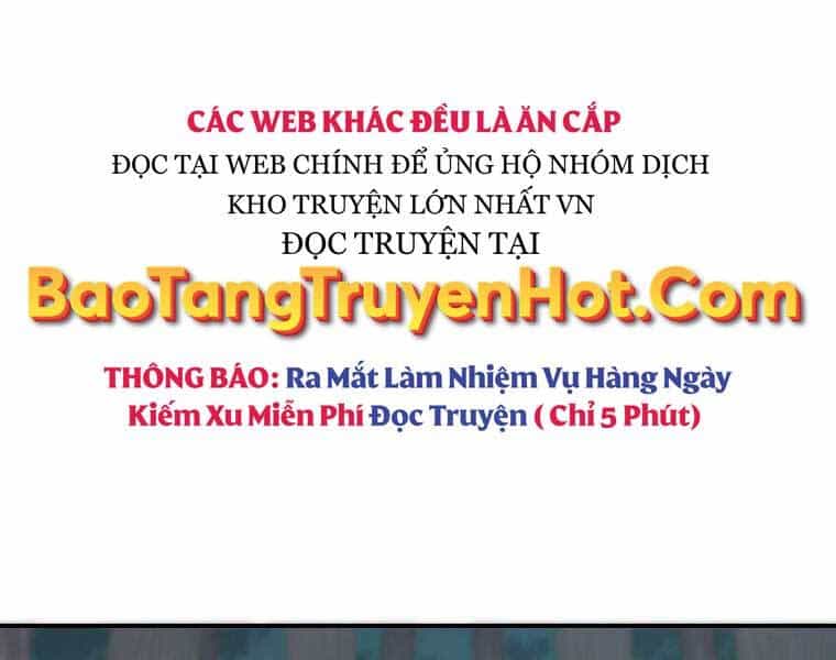 Ma Nhân Hoa Sơn - Chương 20 - ảnh 5