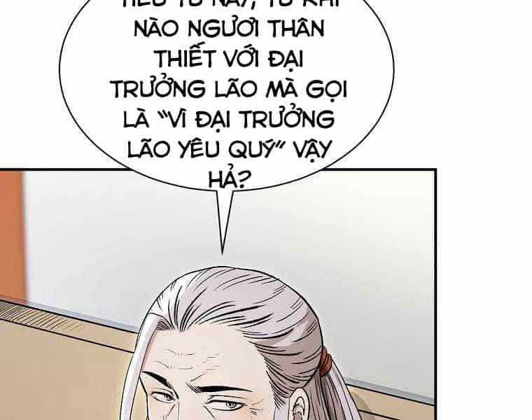 Ma Nhân Hoa Sơn - Chương 20 - ảnh 50