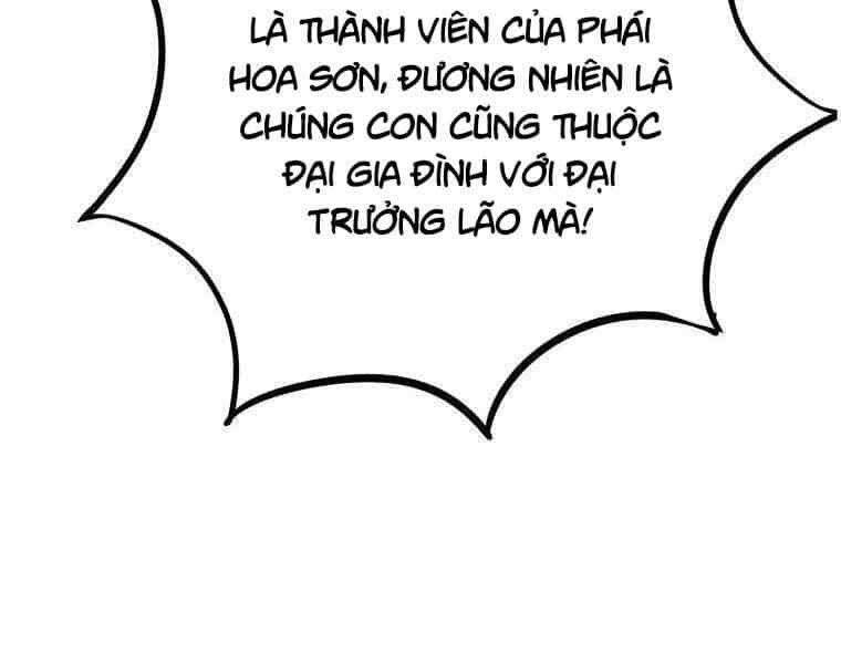 Ma Nhân Hoa Sơn - Chương 20 - ảnh 55