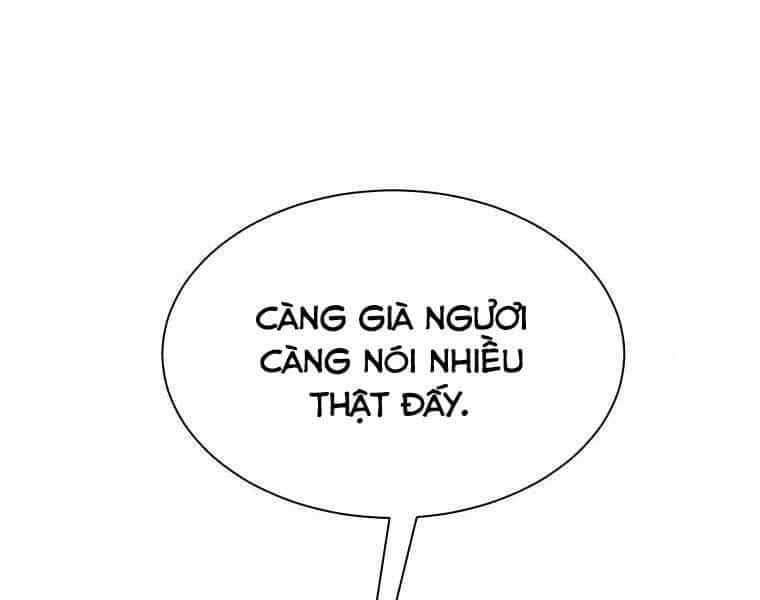 Ma Nhân Hoa Sơn - Chương 20 - ảnh 56