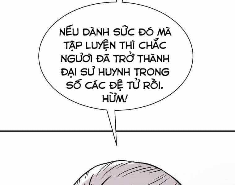 Ma Nhân Hoa Sơn - Chương 20 - ảnh 57