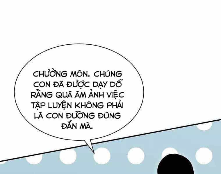 Ma Nhân Hoa Sơn - Chương 20 - ảnh 60
