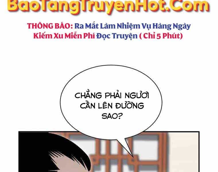 Ma Nhân Hoa Sơn - Chương 20 - ảnh 67