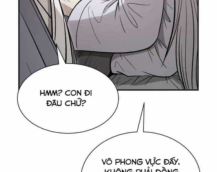 Ma Nhân Hoa Sơn - Chương 20 - ảnh 69