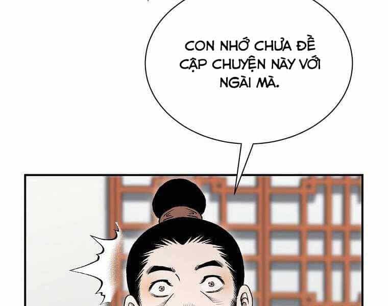 Ma Nhân Hoa Sơn - Chương 20 - ảnh 72