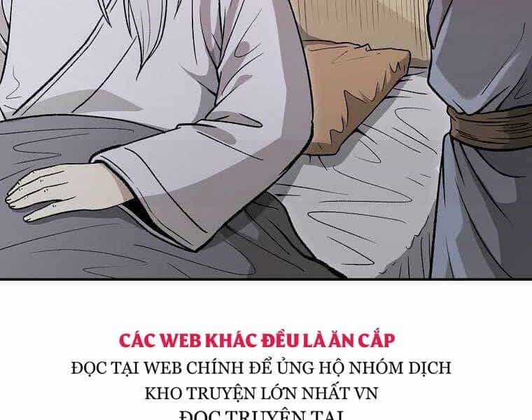 Ma Nhân Hoa Sơn - Chương 20 - ảnh 77