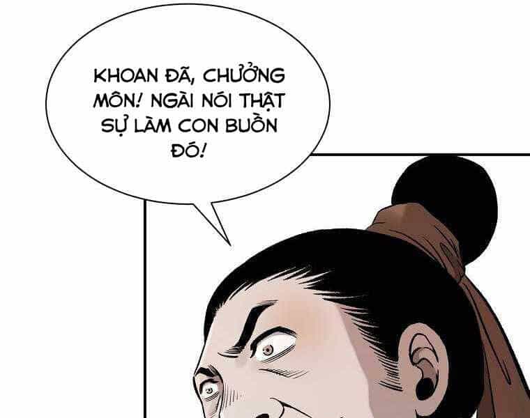 Ma Nhân Hoa Sơn - Chương 20 - ảnh 79
