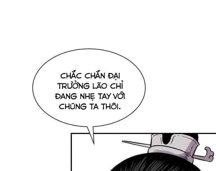 Ma Nhân Hoa Sơn - Chương 20 - ảnh 8