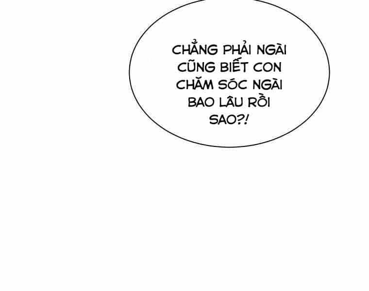 Ma Nhân Hoa Sơn - Chương 20 - ảnh 81
