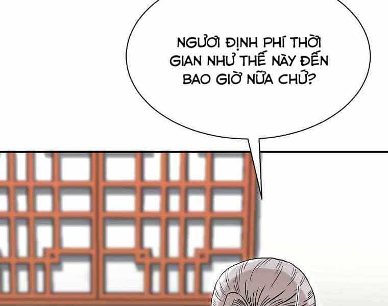 Ma Nhân Hoa Sơn - Chương 20 - ảnh 83