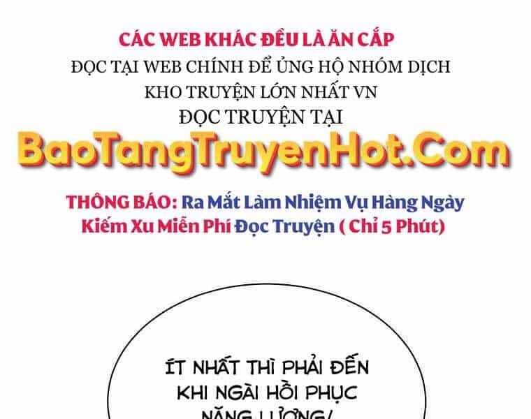 Ma Nhân Hoa Sơn - Chương 20 - ảnh 86