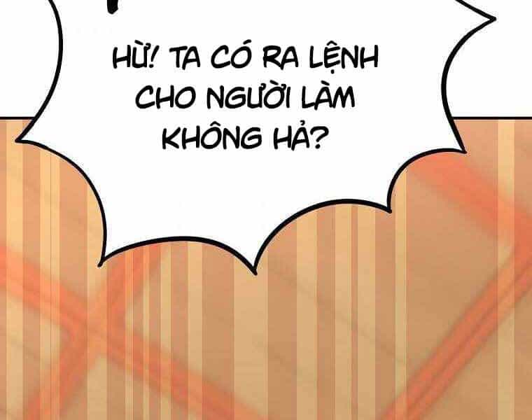 Ma Nhân Hoa Sơn - Chương 20 - ảnh 90