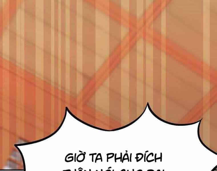 Ma Nhân Hoa Sơn - Chương 20 - ảnh 91