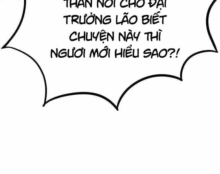Ma Nhân Hoa Sơn - Chương 20 - ảnh 92