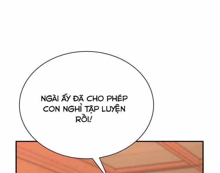 Ma Nhân Hoa Sơn - Chương 20 - ảnh 93